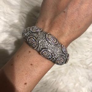 Prom/wedding bracelet!